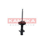 KAMOKA Stoßdämpfer