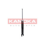 KAMOKA Stoßdämpfer