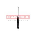 KAMOKA Stoßdämpfer