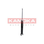 KAMOKA Stoßdämpfer