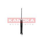 KAMOKA Stoßdämpfer