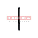 KAMOKA Stoßdämpfer