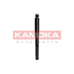 KAMOKA Stoßdämpfer
