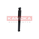 KAMOKA Stoßdämpfer