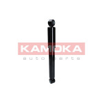 KAMOKA Stoßdämpfer
