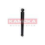 KAMOKA Stoßdämpfer