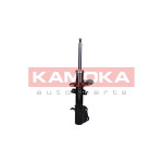 KAMOKA Stoßdämpfer