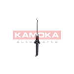KAMOKA Stoßdämpfer