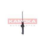 KAMOKA Stoßdämpfer