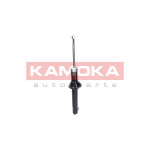 KAMOKA Stoßdämpfer