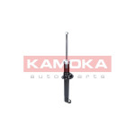 KAMOKA Stoßdämpfer