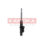 KAMOKA Stoßdämpfer