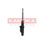 KAMOKA Stoßdämpfer