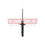 KAMOKA Stoßdämpfer