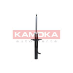 KAMOKA Stoßdämpfer