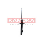 KAMOKA Stoßdämpfer