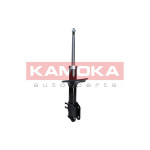 KAMOKA Stoßdämpfer