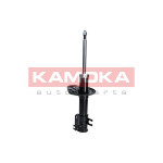 KAMOKA Stoßdämpfer