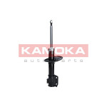 KAMOKA Stoßdämpfer