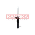 KAMOKA Stoßdämpfer