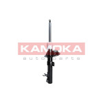 KAMOKA Stoßdämpfer