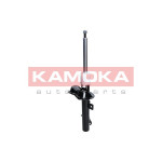 KAMOKA Stoßdämpfer