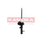 KAMOKA Stoßdämpfer