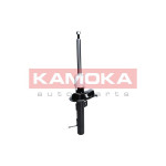 KAMOKA Stoßdämpfer