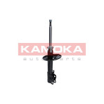 KAMOKA Stoßdämpfer