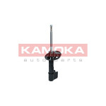 KAMOKA Stoßdämpfer