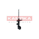 KAMOKA Stoßdämpfer