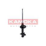 KAMOKA Stoßdämpfer