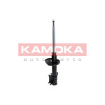 KAMOKA Stoßdämpfer