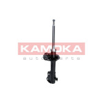 KAMOKA Stoßdämpfer