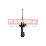 KAMOKA Stoßdämpfer