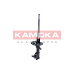 KAMOKA Stoßdämpfer