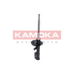 KAMOKA Stoßdämpfer