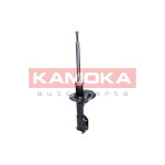 KAMOKA Stoßdämpfer