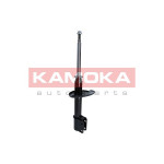 KAMOKA Stoßdämpfer
