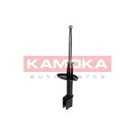 KAMOKA Stoßdämpfer