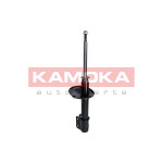 KAMOKA Stoßdämpfer