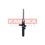 KAMOKA Stoßdämpfer
