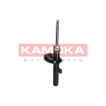 KAMOKA Stoßdämpfer
