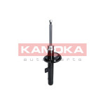 KAMOKA Stoßdämpfer