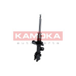 KAMOKA Stoßdämpfer