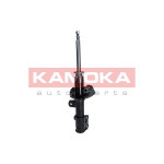 KAMOKA Stoßdämpfer