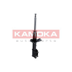 KAMOKA Stoßdämpfer