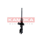 KAMOKA Stoßdämpfer