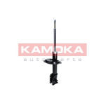 KAMOKA Stoßdämpfer