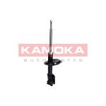 KAMOKA Stoßdämpfer